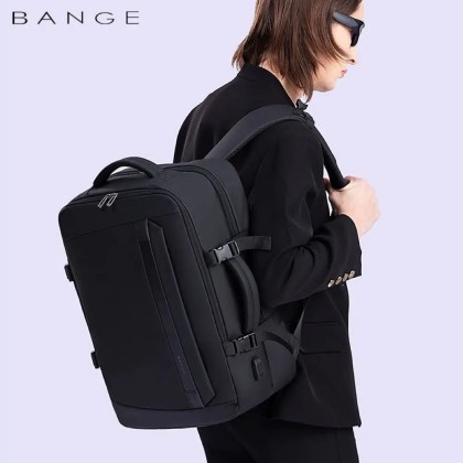 Bange2892 _5